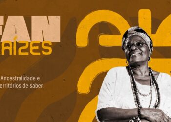 Em Minas, BH realiza Festival de Arte Negra com atividades gratuitas