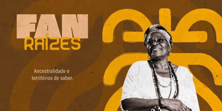 Em Minas, BH realiza Festival de Arte Negra com atividades gratuitas