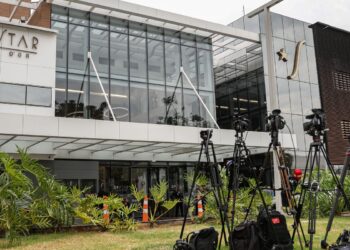 Entidades repudiam ataques a jornalistas que cobrem Bolsonaro