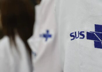 Especialistas defendem a ampliação do tratamento da obesidade no SUS