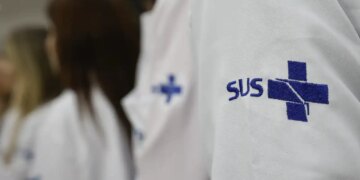 Especialistas defendem a ampliação do tratamento da obesidade no SUS