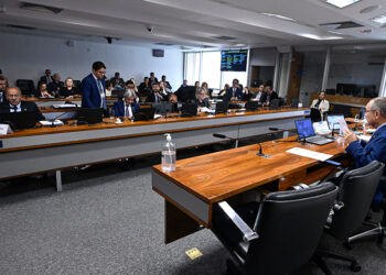 Exportação de subprodutos do abate de bovinos será debatida na CRA