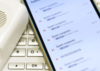 Febraban alerta sobre golpe do falso gerente