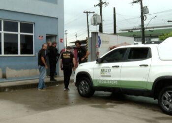 Fiscalização da ANP tem 11 autuados por indícios de preços abusivos