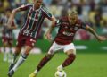 Fluminense e Flamengo decidem Campeonato Carioca neste domingo