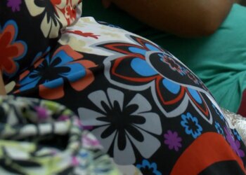 Frigorífico é obrigado a transferir grávidas de setor após abortos