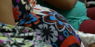 Frigorífico é obrigado a transferir grávidas de setor após abortos