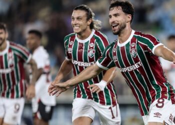 Futebol agita fim de semana em todo o país; confira partidas