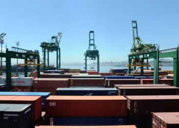 Gecex reduz alíquota de imposto de quase mil produtos internacionais