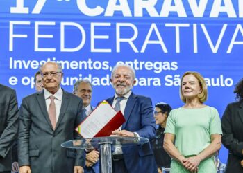 Gleisi reforça necessidade de adesão ao pacto contra o feminicídio