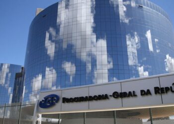 Gonet limita pagamento de penduricalhos no MP após decisão do STF