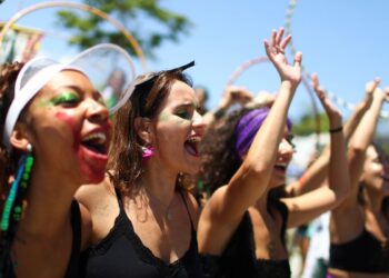 Hoje é Dia: datas, fatos e feriados de março de 2026