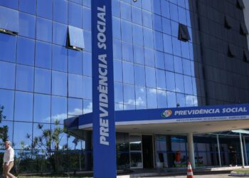 INSS suspende oferta de novos consignados pelo banco C6 Consig