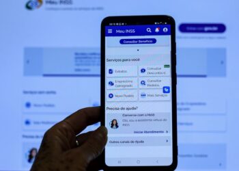 INSS: última semana para beneficiários contestarem descontos indevidos