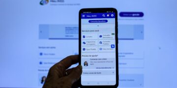 INSS: última semana para beneficiários contestarem descontos indevidos