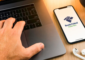 Imposto de Renda abre prazo na segunda-feira; veja as novidades