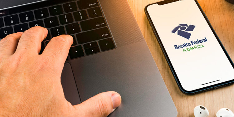 Imposto de Renda abre prazo na segunda-feira; veja as novidades