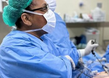 Indignação marca dia seguinte ao sepultamento de médica morta no RJ