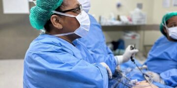 Indignação marca dia seguinte ao sepultamento de médica morta no RJ