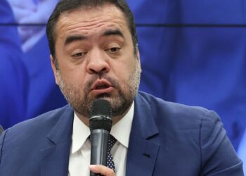 Inelegível até 2030: TSE, por 5 a 2, condena ex-governador do RJ