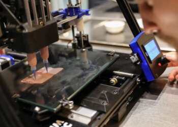 Inovação na escola pública com o Projeto Engenhoka