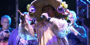 Inscrições para Virada Cultural de SP estão abertas até segunda (23)