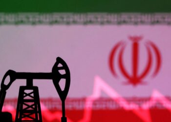 Irã rejeita a proposta dos Estados Unidos para o fim da guerra