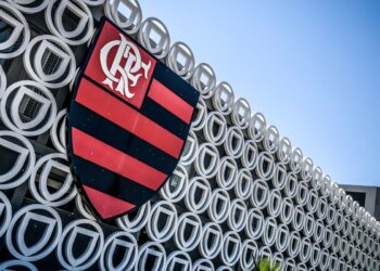 Leonardo Jardim assume como novo técnico do Flamengo