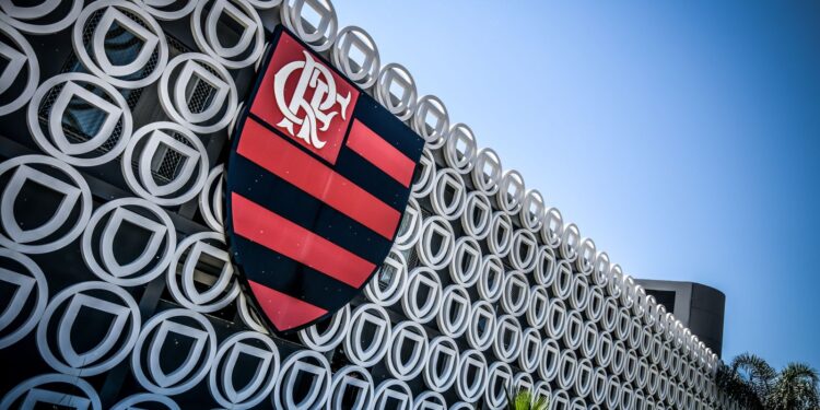 Leonardo Jardim assume como novo técnico do Flamengo