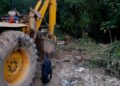 MG: mais de 400 produtores rurais foram prejudicados pelas chuvas