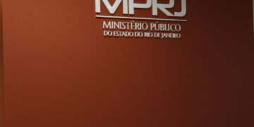 MPRJ cumpre 20 mandados de prisão contra grupo de Rogério de Andrade