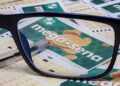 Mega-Sena sorteia nesta quinta-feira prêmio acumulado em R$ 65 milhões