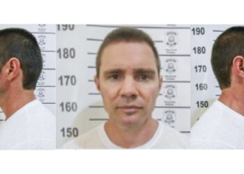 Mendonça autoriza transferência de Vorcaro para Superintendência da PF