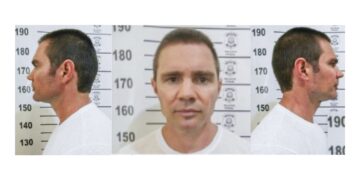 Mendonça autoriza transferência de Vorcaro para Superintendência da PF