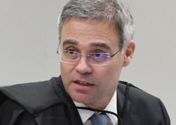 Mendonça determina ação para prorrogação da CPMI do INSS