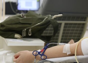 Ministério da Saúde aumenta em 15% os repasses para hemodiálises