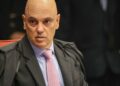 Moraes expede mandado de soltura que autoriza domiciliar a Bolsonaro