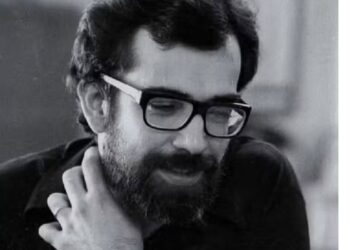 Morto na ditadura argentina: família recebe pertences de Tenório Jr.