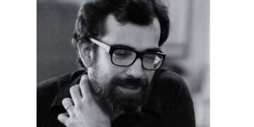 Morto na ditadura argentina: família recebe pertences de Tenório Jr.