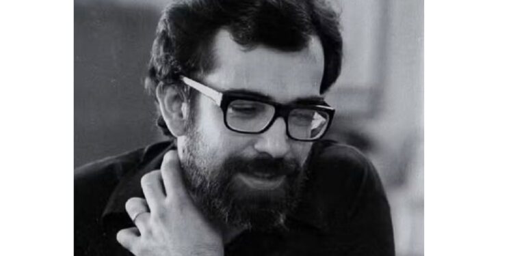 Morto na ditadura argentina: família recebe pertences de Tenório Jr.