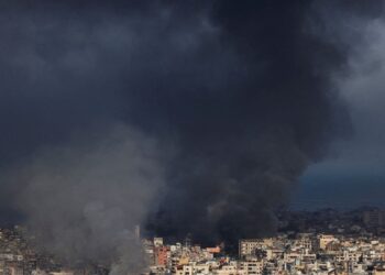 Novo líder Supremo do Irã é escolhido, mas nome não é divulgado