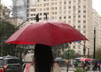 ONU alerta para avanço do caos climático global