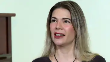 TV Brasil Brasília (DF), 09/03/2026 - Programa Caminhos da Reportagem. A nova roupa do machismo. Frame: TV Brasil