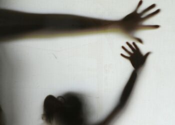 PF deve investigar vídeos com apologia à violência contra a mulher