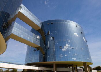 PGR pede condenação de deputados do PL por desvio de verbas de emendas