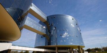 PGR pede condenação de deputados do PL por desvio de verbas de emendas