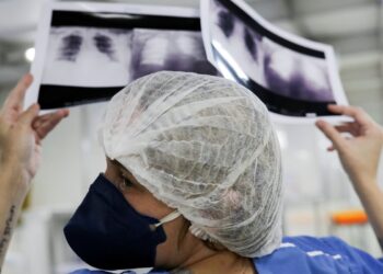 Parceria permitirá produção de medicamento contra câncer no Brasil