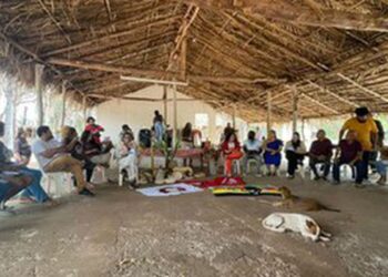 Patrimônio histórico: quilombo em Campo Grande é o 1º tombado no país