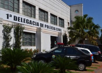 Homem denuncia ameaça de morte em Nova Andradina