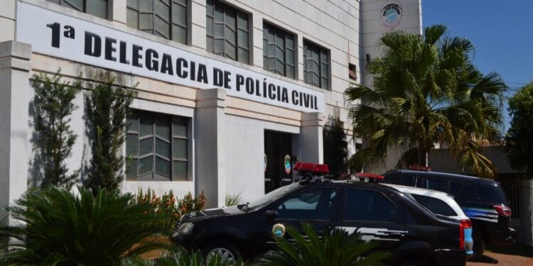 Homem denuncia ameaça de morte em Nova Andradina